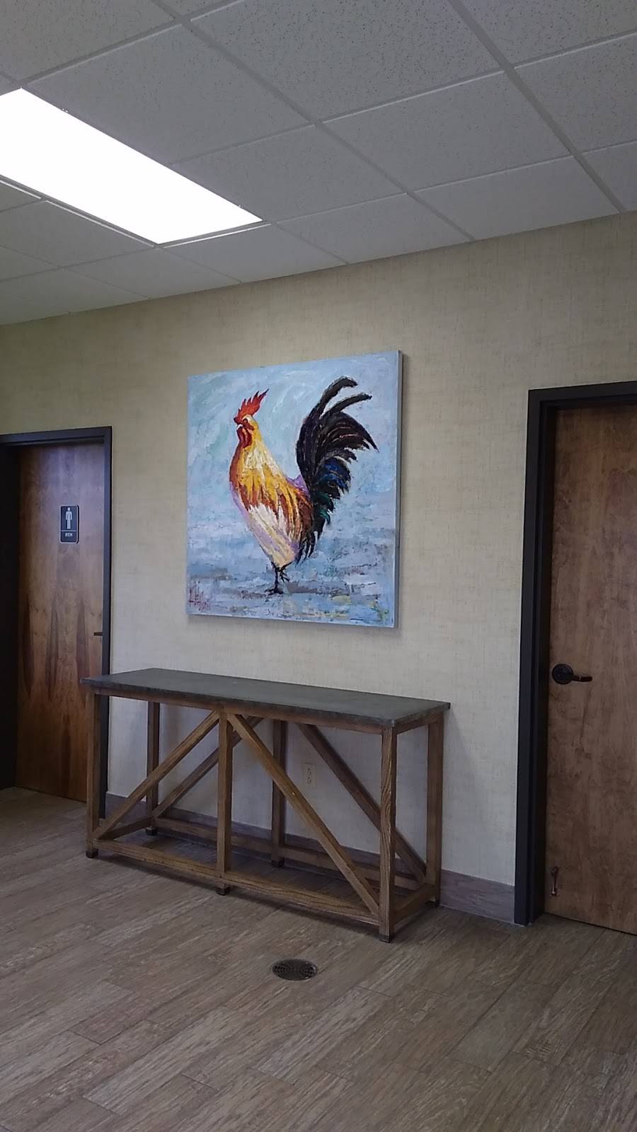 Connies Fried Chicken | restaurant | 821 S Gloster St, Tupelo, MS 38801, USA | 6628427260 OR +1 662-842-7260