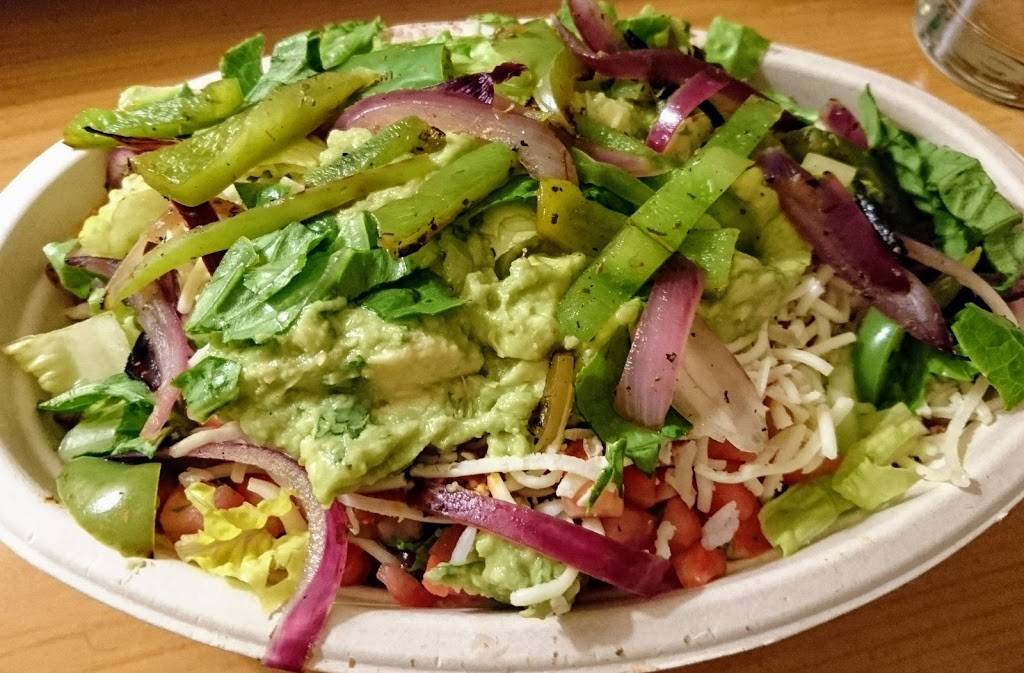 Chipotle Mexican Grill | restaurant | 14255 W Colfax Ave Ste A, Lakewood, CO 80401, USA | 3032780991 OR +1 303-278-0991