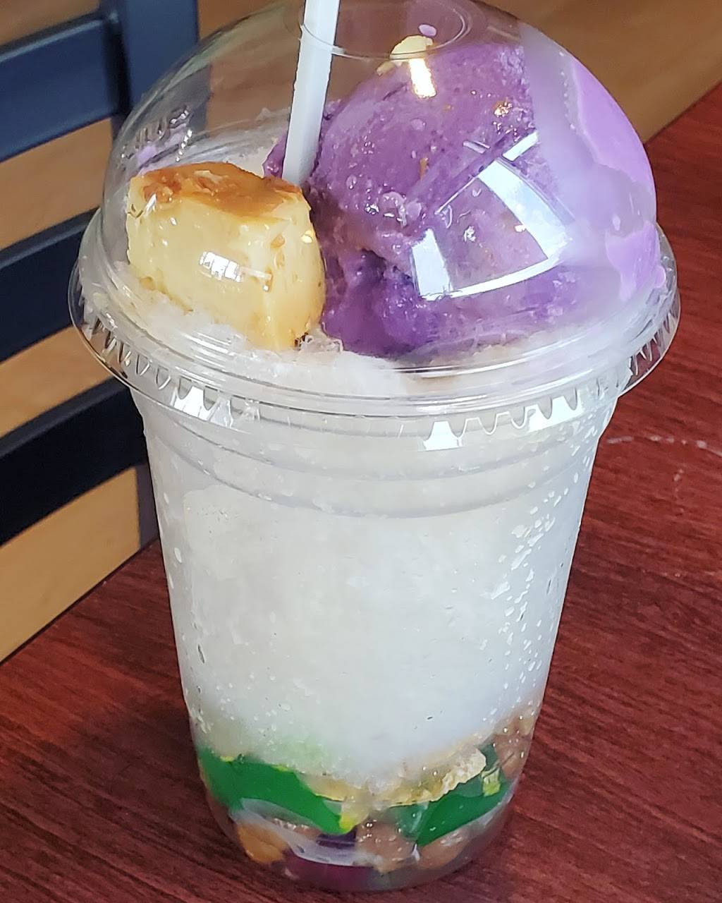 Maynila Restaurant | restaurant | 130 S 32nd St, Springfield, OR 97478, USA | 5416538428 OR +1 541-653-8428