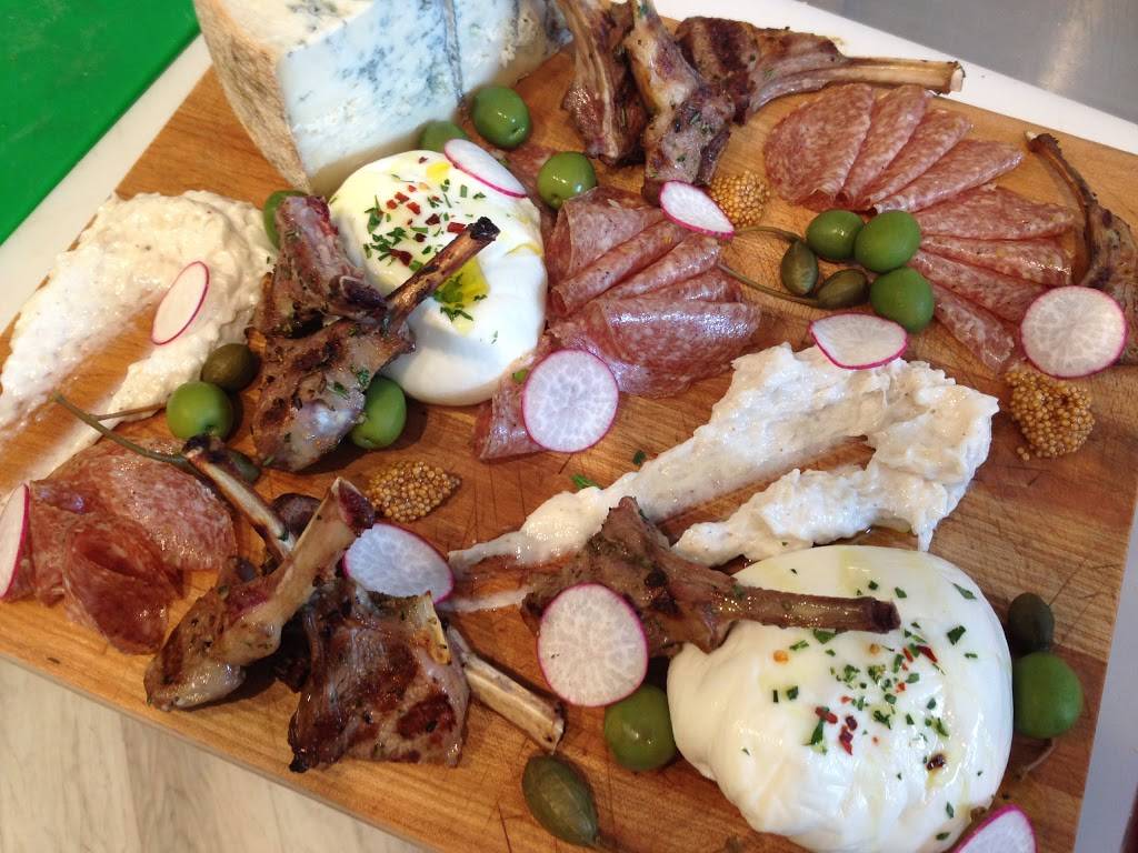 +39 Restaurant, Market Cantina | restaurant | 2640 Stange Rd, Ames, IA 50010, USA | 5152920039 OR +1 515-292-0039