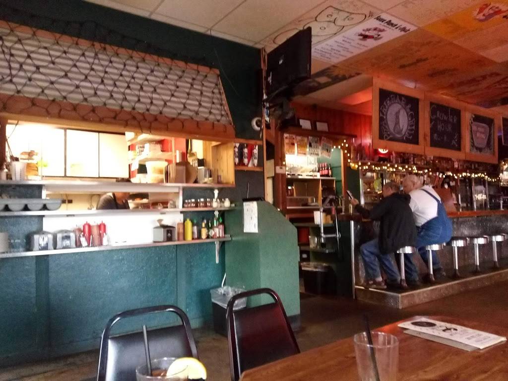 Prairie Bar & Grill | restaurant | 14925 NE Caples Rd, Brush Prairie, WA 98606, USA | 3608926313 OR +1 360-892-6313