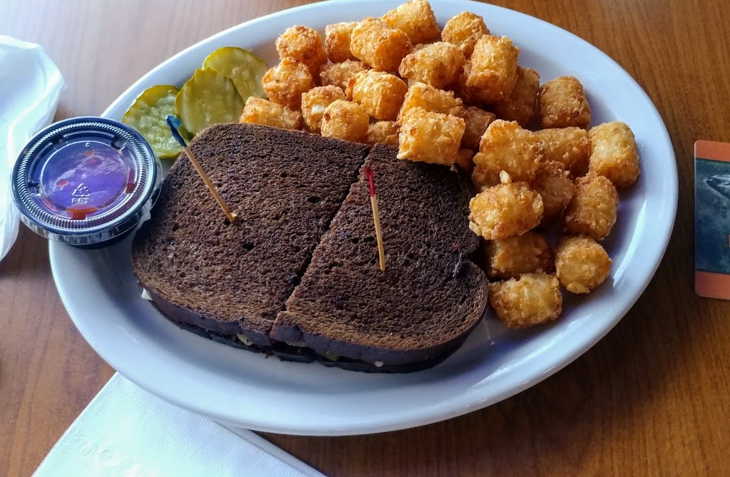 Celts Irish Pub & Grill | restaurant | 14506 S Robert Trail, Rosemount, MN 55068, USA | 6513227995 OR +1 651-322-7995