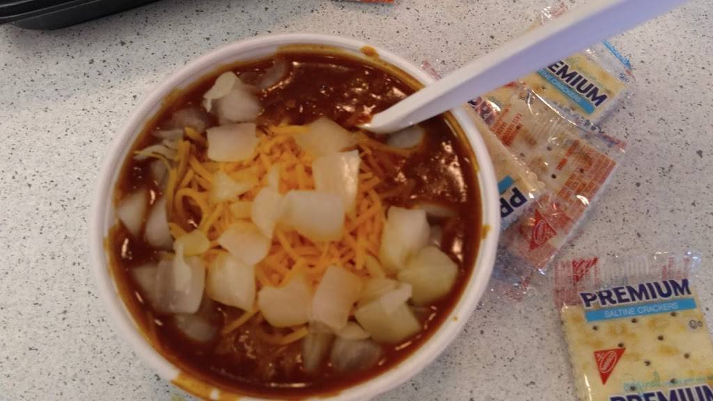 Hungry Hobo | restaurant | 2532 18th Ave, Rock Island, IL 61201, USA | 3097860035 OR +1 309-786-0035