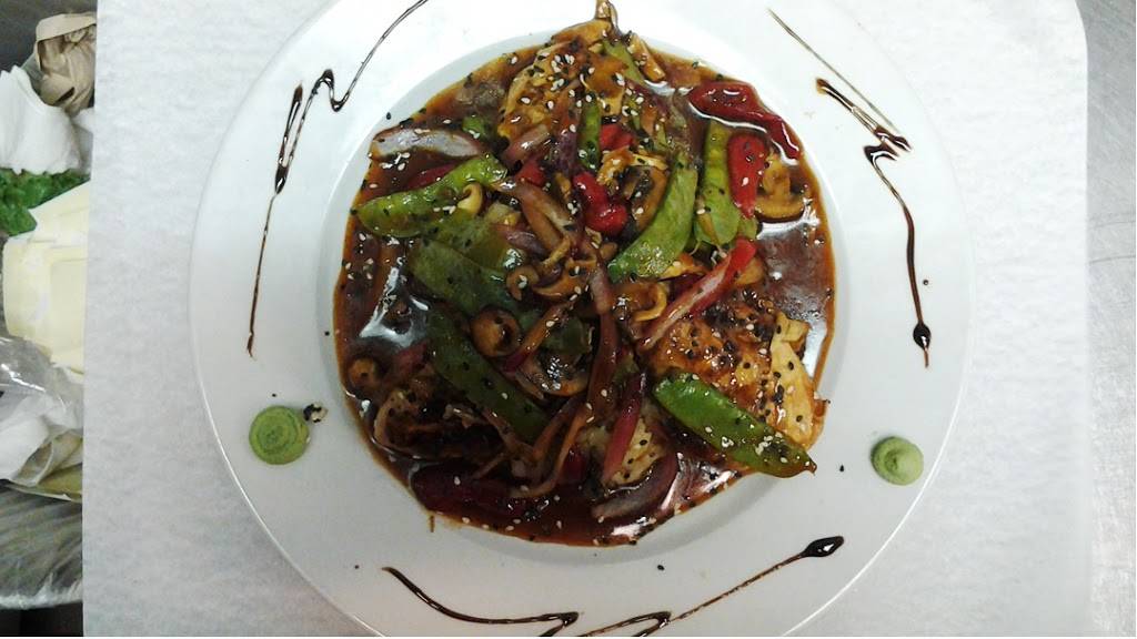 Center Street Grille | restaurant | 4 Center St, Enola, PA 17025, USA | 7177326900 OR +1 717-732-6900