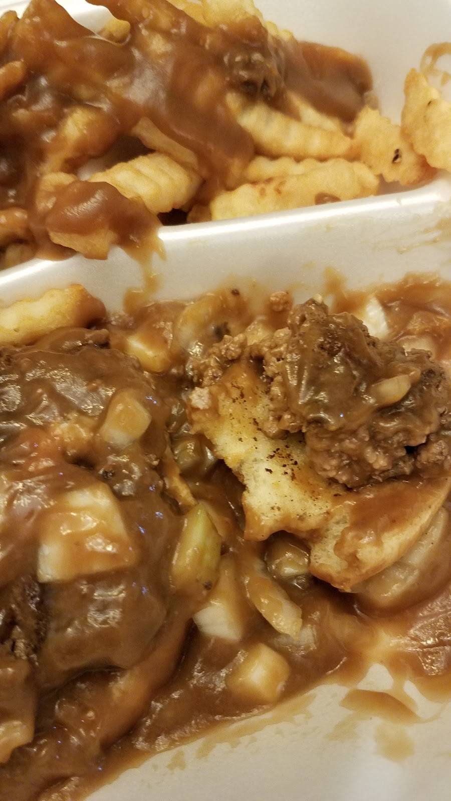 Dari Delite Thorsby | restaurant | 21100 US-31, Thorsby, AL 35171, USA | 2056462527 OR +1 205-646-2527