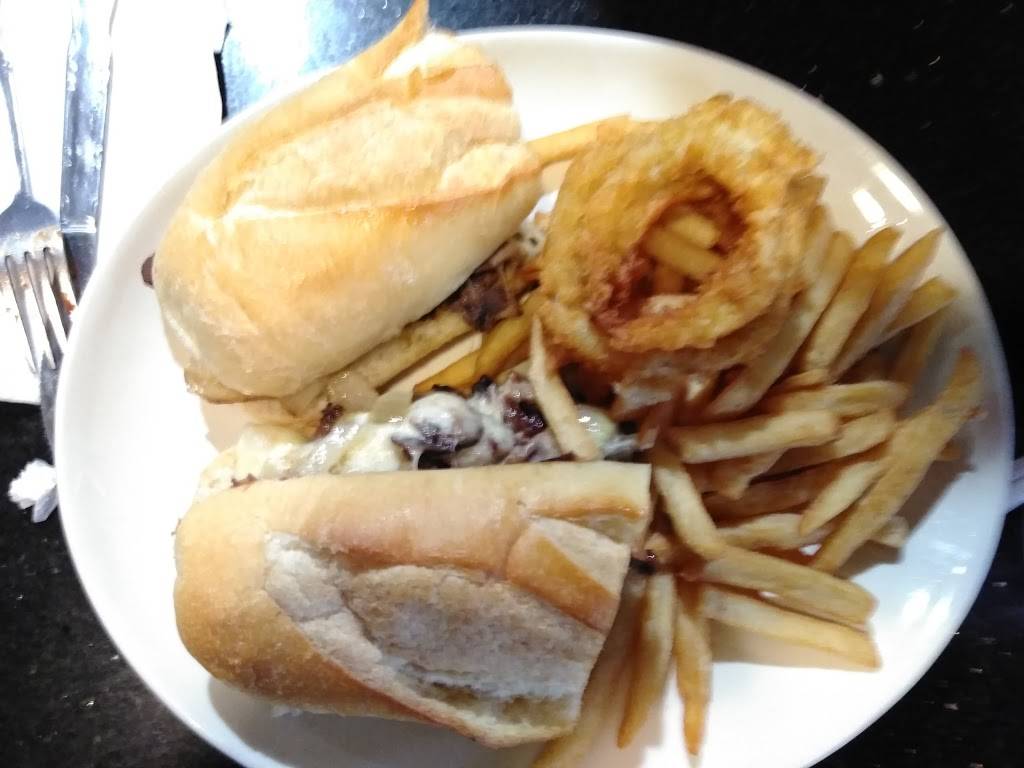 Parkview Diner | restaurant | 2939 Cropsey Ave, Brooklyn, NY 11214, USA | 7183339400 OR +1 718-333-9400