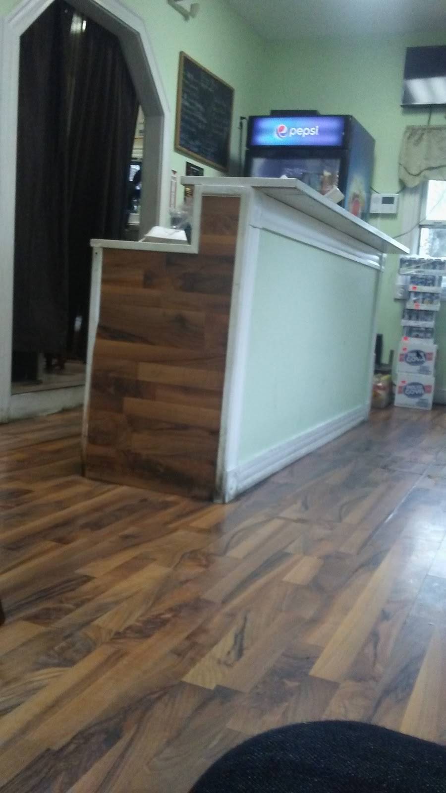 Myrahs Kitchen | restaurant | 232 S Main St, Randolph, MA 02368, USA | 7819630896 OR +1 781-963-0896