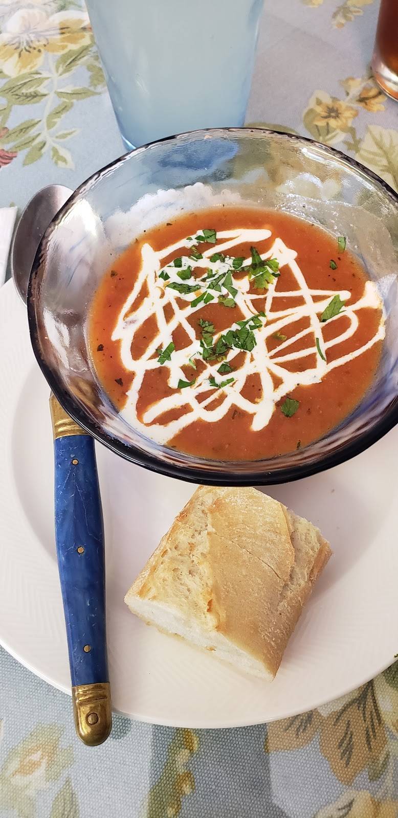 Brankos Patisserie | restaurant | 501 Main St, Honesdale, PA 18431, USA | 5702530311 OR +1 570-253-0311