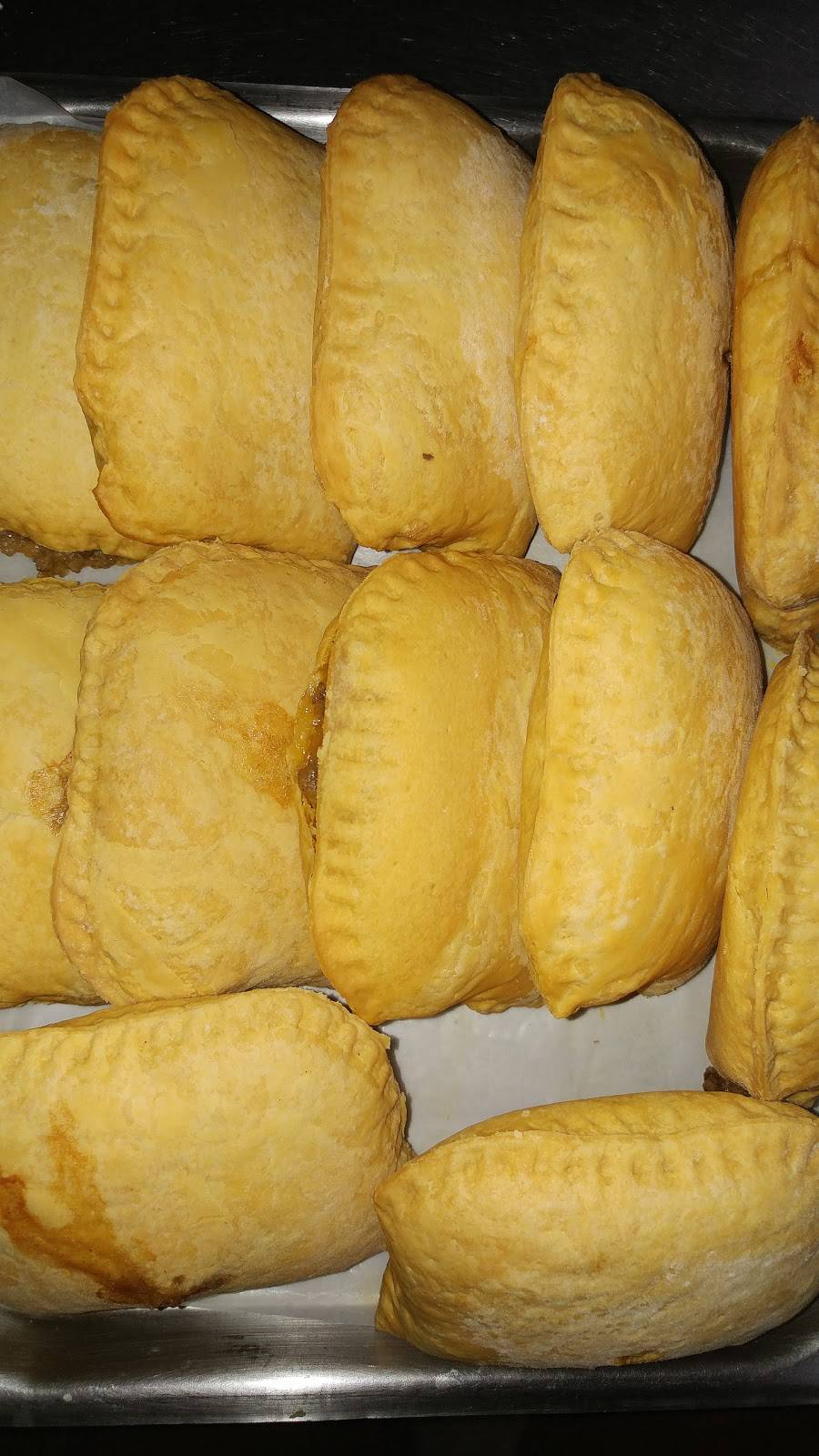 Ballos Jerk House | restaurant | 714 Chancellor Ave, Irvington, NJ 07111, USA | 9733994480 OR +1 973-399-4480