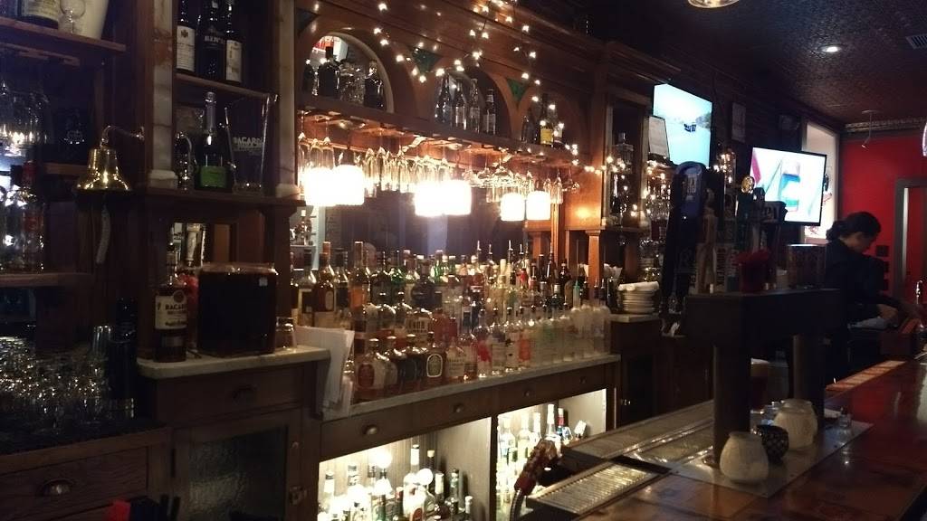 Lolas Lounge | restaurant | 9085 Elk Grove Blvd, Elk Grove, CA 95624, USA | 9166855652 OR +1 916-685-5652