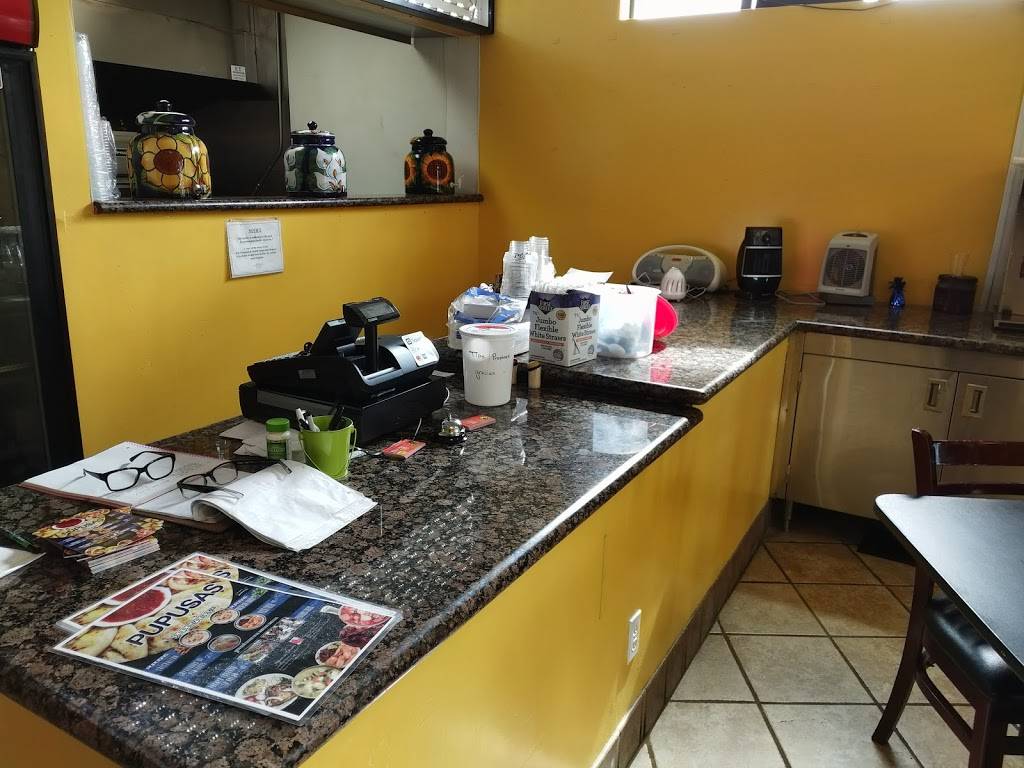 Marvin Gardens Restaurant | restaurant | 7084 Jarvis Ave, Newark, CA 94560, United States | 5107131143 OR +1 510-713-1143