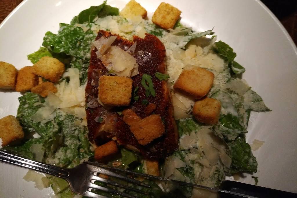 Buckleys Grill | restaurant | 5355 Poplar Ave, Memphis, TN 38119, USA | 9016834538 OR +1 901-683-4538