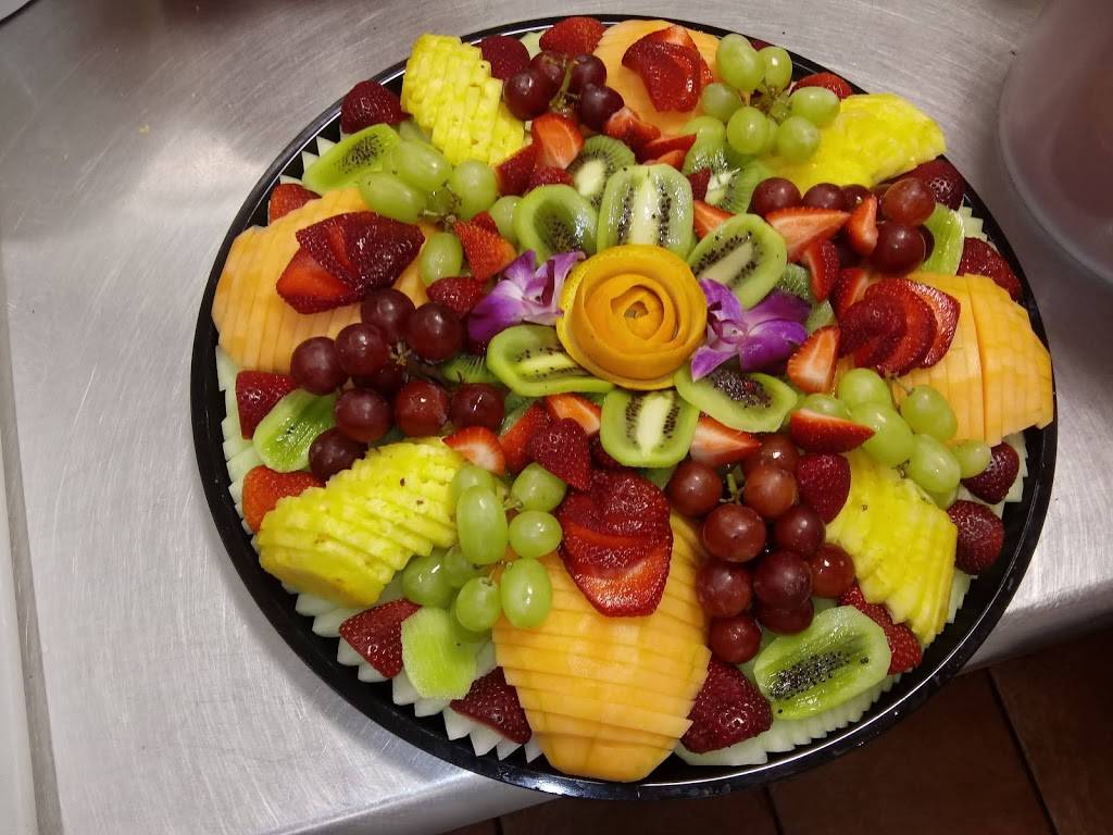 Jerusalem Restaurant | restaurant | 99 NJ-10, Livingston, NJ 07039, USA | 9735331424 OR +1 973-533-1424