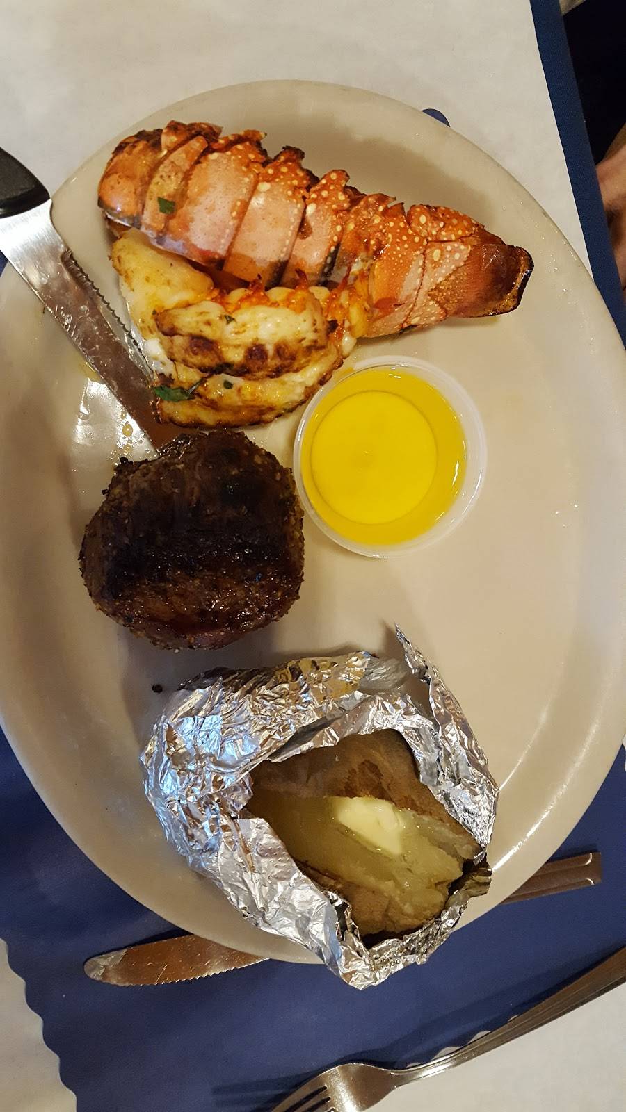 Summerville Grill | restaurant | 5370 St Paul Blvd, Rochester, NY 14617, USA | 5852875433 OR +1 585-287-5433