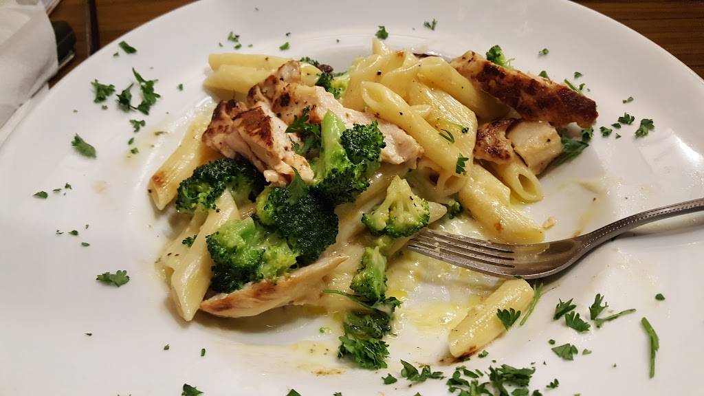 Ruby Tuesday | restaurant | 312 Rt. 61, Pottsville, PA 17901, USA | 5706247795 OR +1 570-624-7795