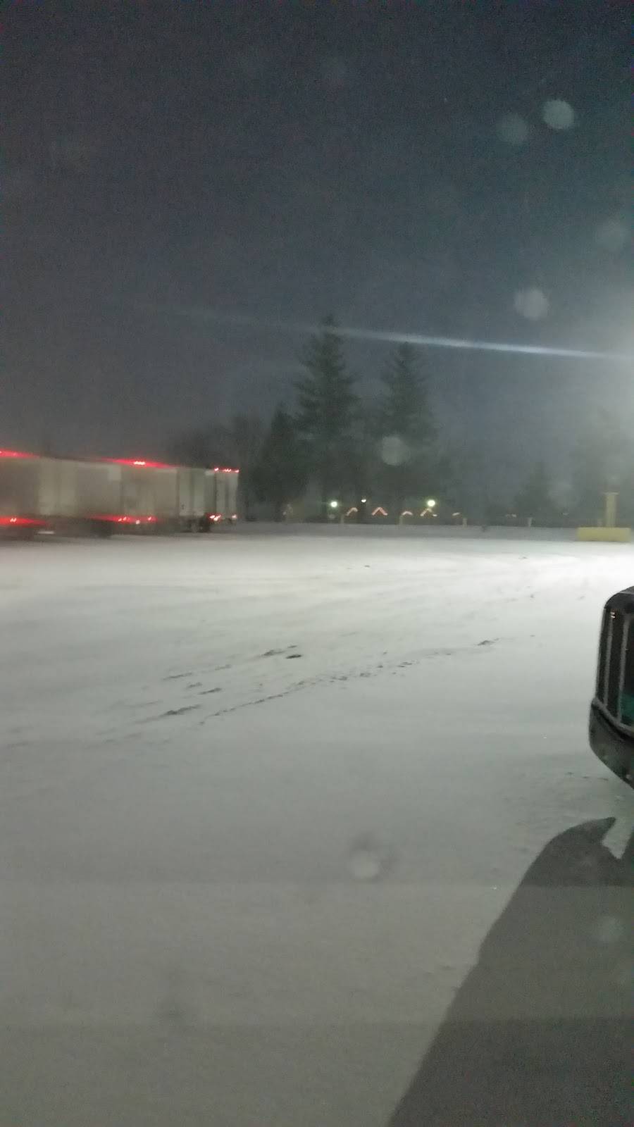 California Burrito Company | restaurant | 1775 Bellefontaine St, Wapakoneta, OH 45895, USA | 4197382550 OR +1 419-738-2550