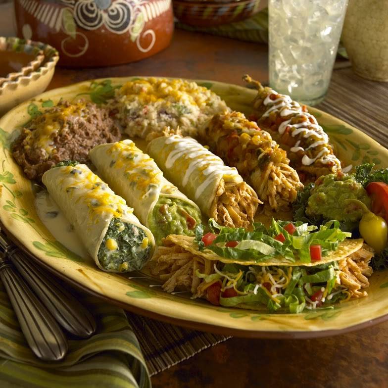 Abuelos Mexican Restaurant | restaurant | The Pinnacle at, Turkey Creek, 11299 Parkside Dr, Knoxville, TN 37934, USA | 8659660075 OR +1 865-966-0075