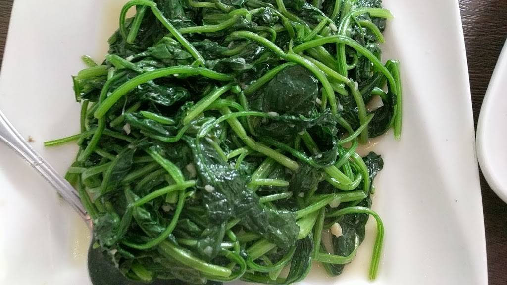 Green Apple China Bistro | restaurant | 12265 Ventura Blvd #112, Studio City, CA 91604, USA | 8189805888 OR +1 818-980-5888