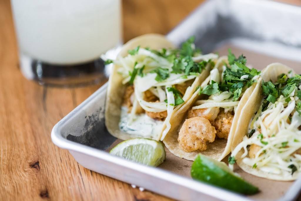 bartaco | restaurant | 2526 12th Ave S, Nashville, TN 37204, USA | 6152698226 OR +1 615-269-8226