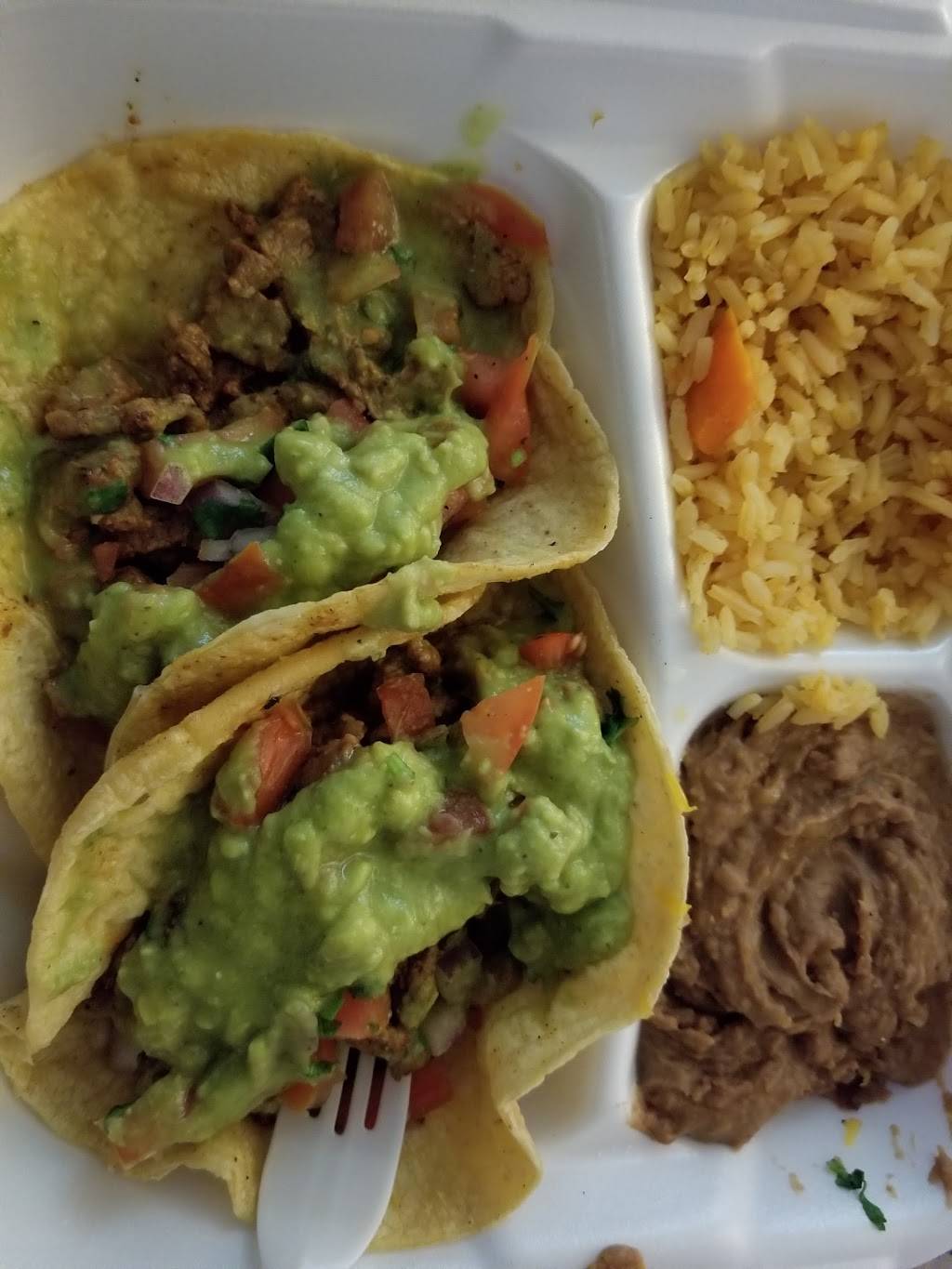 Mariscos Las Palmas | restaurant | 41925 Motor Car Pkwy c, Temecula, CA 92591, USA | 9516932222 OR +1 951-693-2222