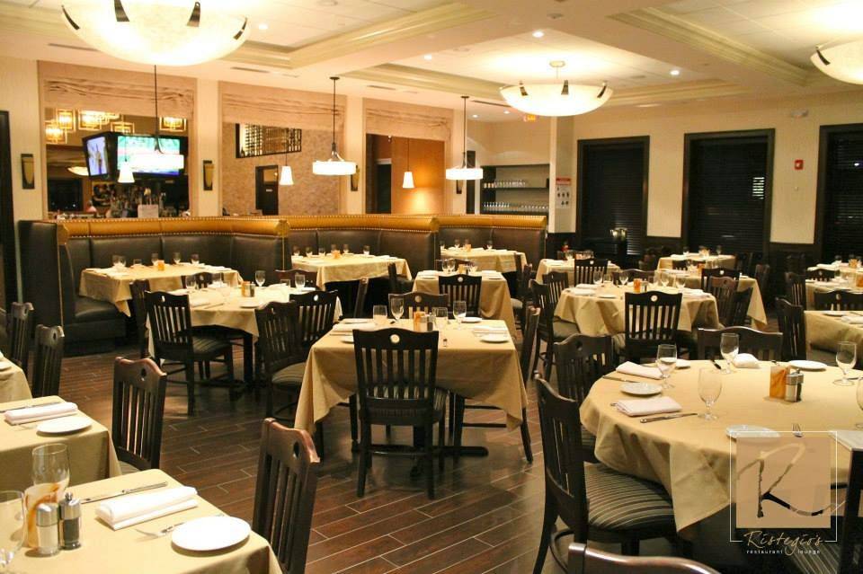 Ristegios | restaurant | 641 Medford Avenue, Patchogue, NY 11772, USA | 6317313663 OR +1 631-731-3663