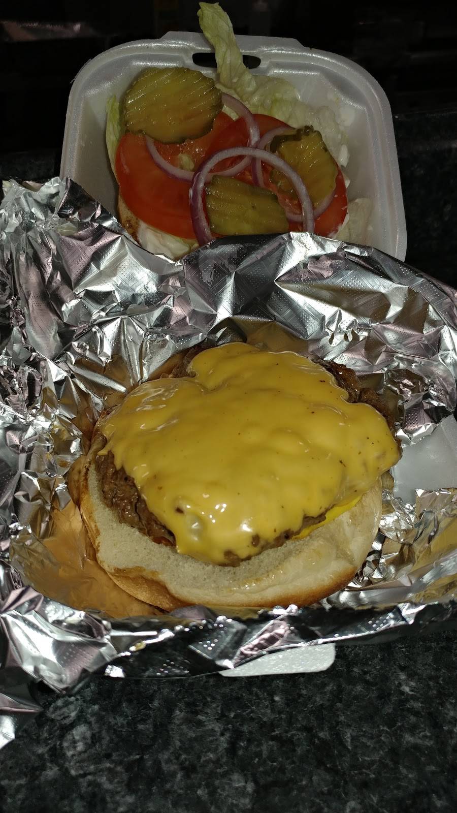 Ridgedale Corner Market/deli/and | restaurant | 1207 Dodds Ave #4755, Chattanooga, TN 37404, USA | 4236828375 OR +1 423-682-8375