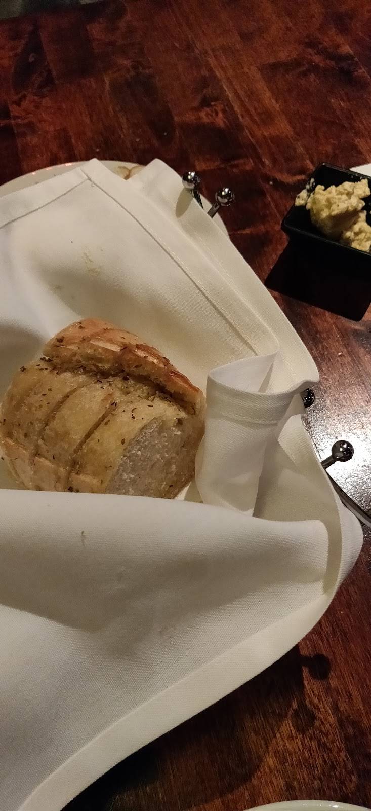 Nicolas Ristorante | restaurant | 3631 E Sunshine St, Springfield, MO 65809, USA | 4178863700 OR +1 417-886-3700