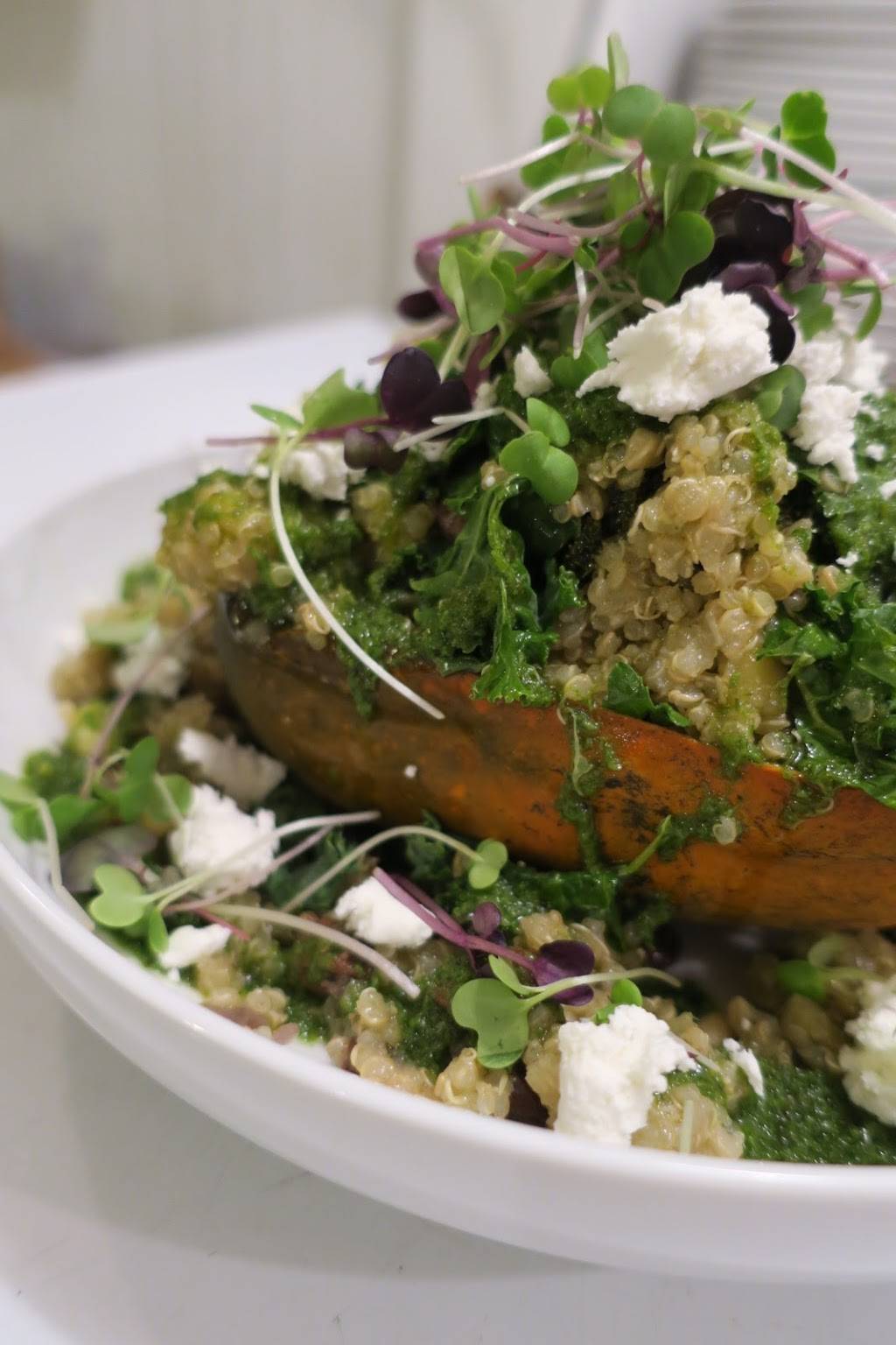 The Mouzon House | restaurant | 1 York St, Saratoga Springs, NY 12866, USA | 5182260014 OR +1 518-226-0014