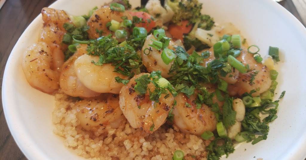 Original ChopShop | restaurant | 21227 S Ellsworth Loop #105, Queen Creek, AZ 85142, USA | 4807457350 OR +1 480-745-7350