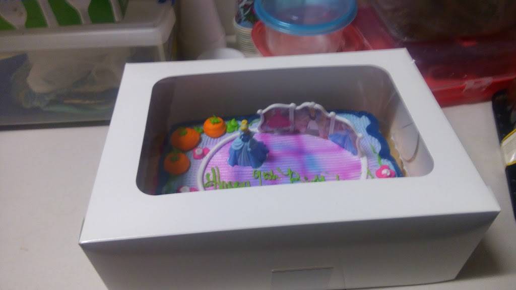 Panda Chinese Restaurant | restaurant | 1807 West Virginia Ave NE, Washington, DC 20002, USA | 2025268478 OR +1 202-526-8478