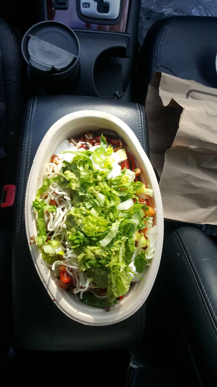 Chipotle Mexican Grill | restaurant | 1203 W Ogden Ave, Downers Grove, IL 60515, USA | 6309631688 OR +1 630-963-1688