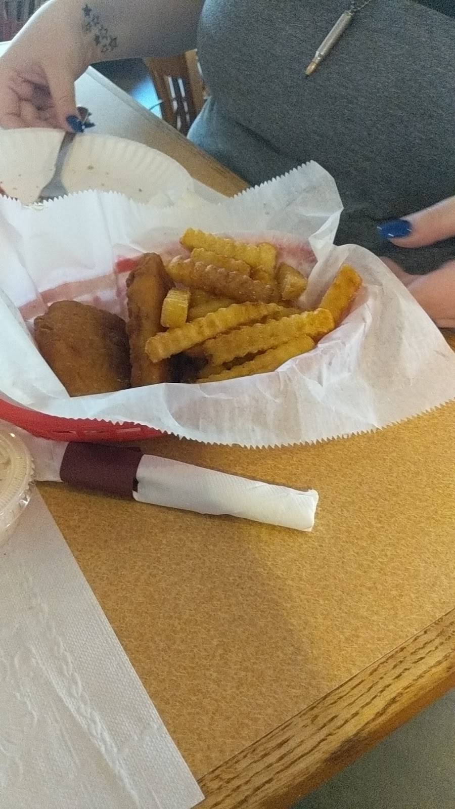 Charltons Grill and Tap | restaurant | 3005 Old Alabama Rd #100, Johns Creek, GA 30022, USA | 7704429005 OR +1 770-442-9005