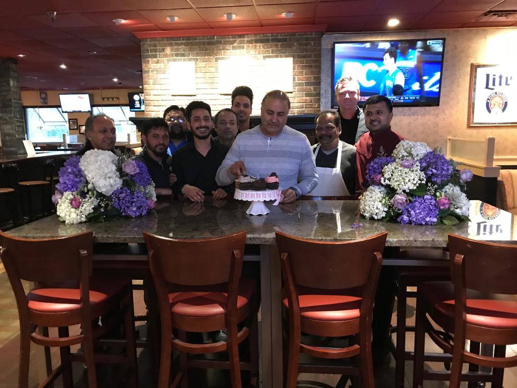 Kixx | restaurant | 4591 NJ-27, Kingston, NJ 08528, USA | 6094979500 OR +1 609-497-9500