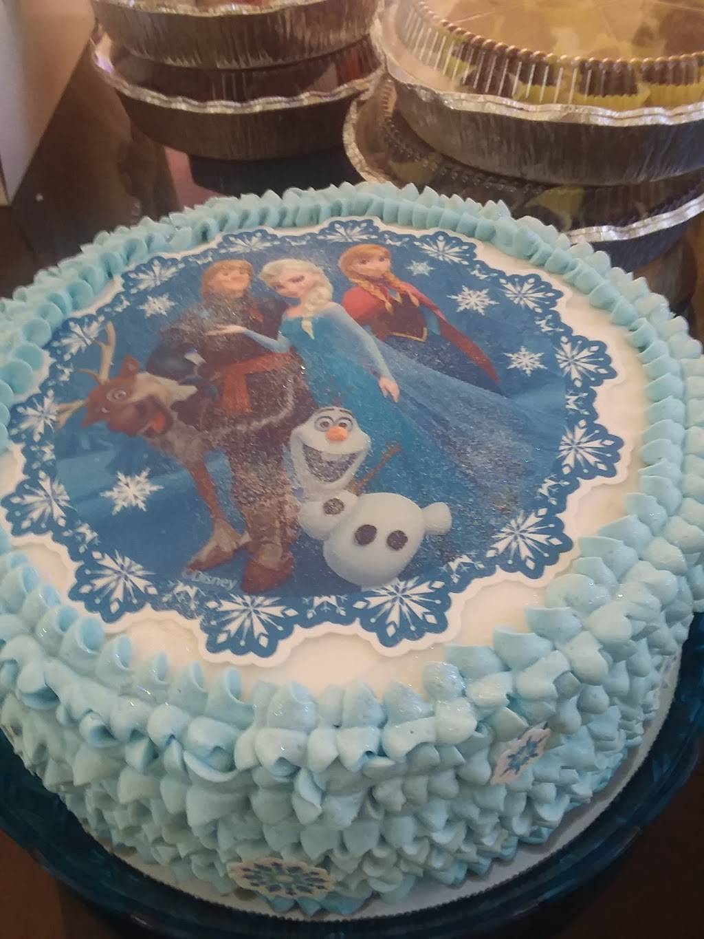 Bella doces e salgados | restaurant | 1069 Bond St #02, Elizabeth, NJ 07201, USA | 8626004553 OR +1 862-600-4553