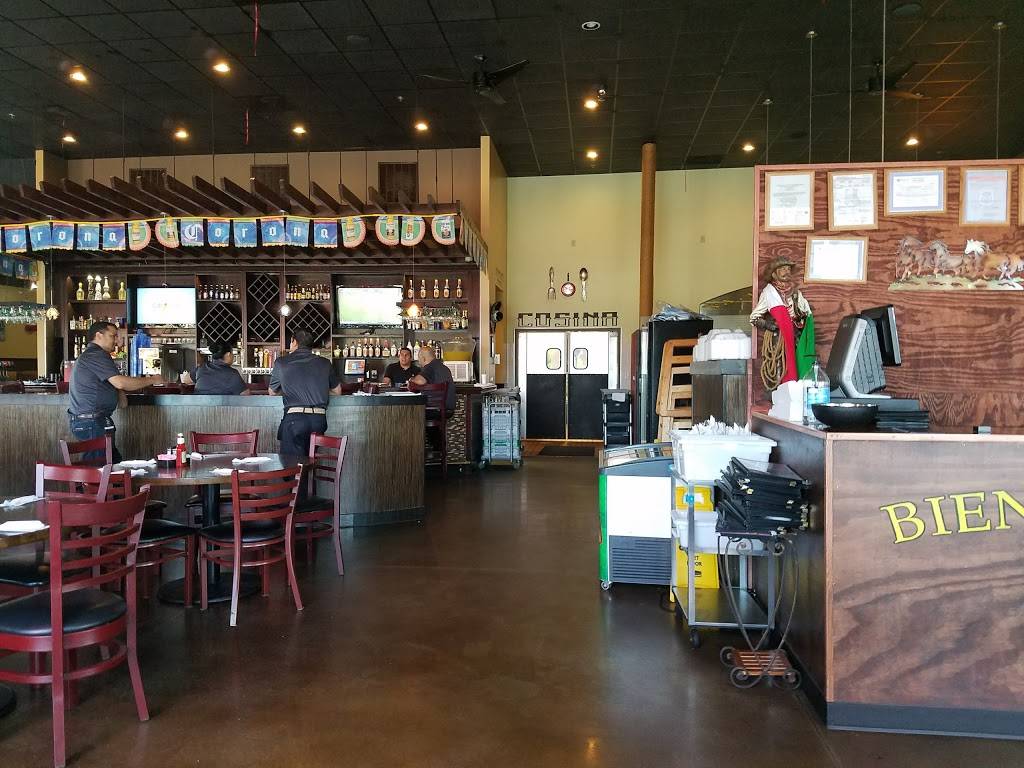 EL Ranchero Mexican Restaurant | restaurant | 1867 MO-7, Blue Springs, MO 64014, USA | 8162284697 OR +1 816-228-4697