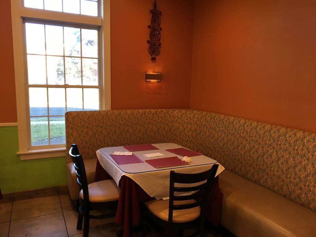 Aroma Restaurant | restaurant | 53 Mountain Blvd, Warren, NJ 07059, USA | 9088348844 OR +1 908-834-8844