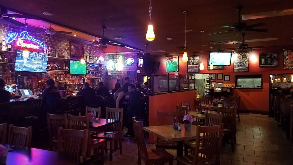 El Dorado Mexican Food | restaurant | 601 S Oxnard Blvd, Oxnard, CA 93030, USA | 8054831919 OR +1 805-483-1919