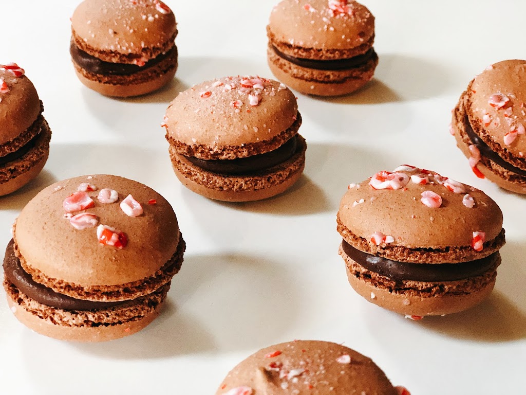 La Boulangerie | bakery | 1945 W Wilson Ave, Chicago, IL 60640, USA | 8722083479 OR +1 872-208-3479