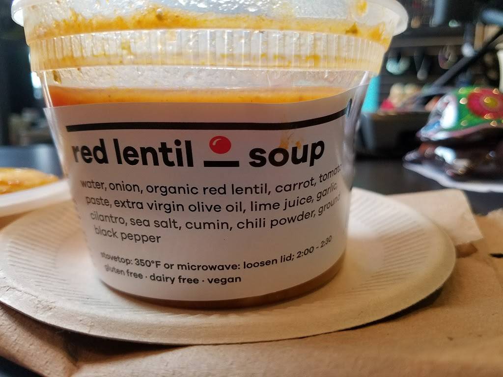 Snap Kitchen | restaurant | 6700 S Rice Ave, Bellaire, TX 77401, USA | 8328319091 OR +1 832-831-9091