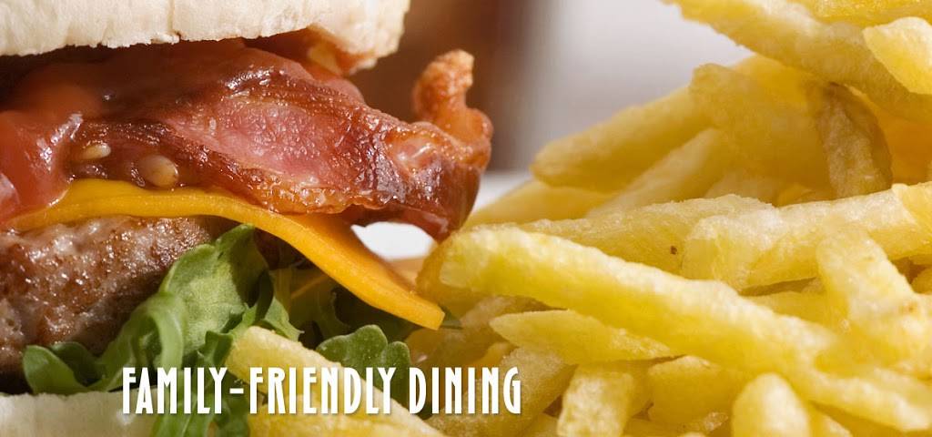 Promenade Cafe | restaurant | 1126 Queens Hwy, Long Beach, CA 90802, USA | 8004372934 OR +1 800-437-2934