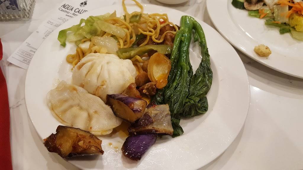 Three Palms Buffet | restaurant | 32-250 Bob Hope Dr, Rancho Mirage, CA 92270, USA | 7603212000 OR +1 760-321-2000