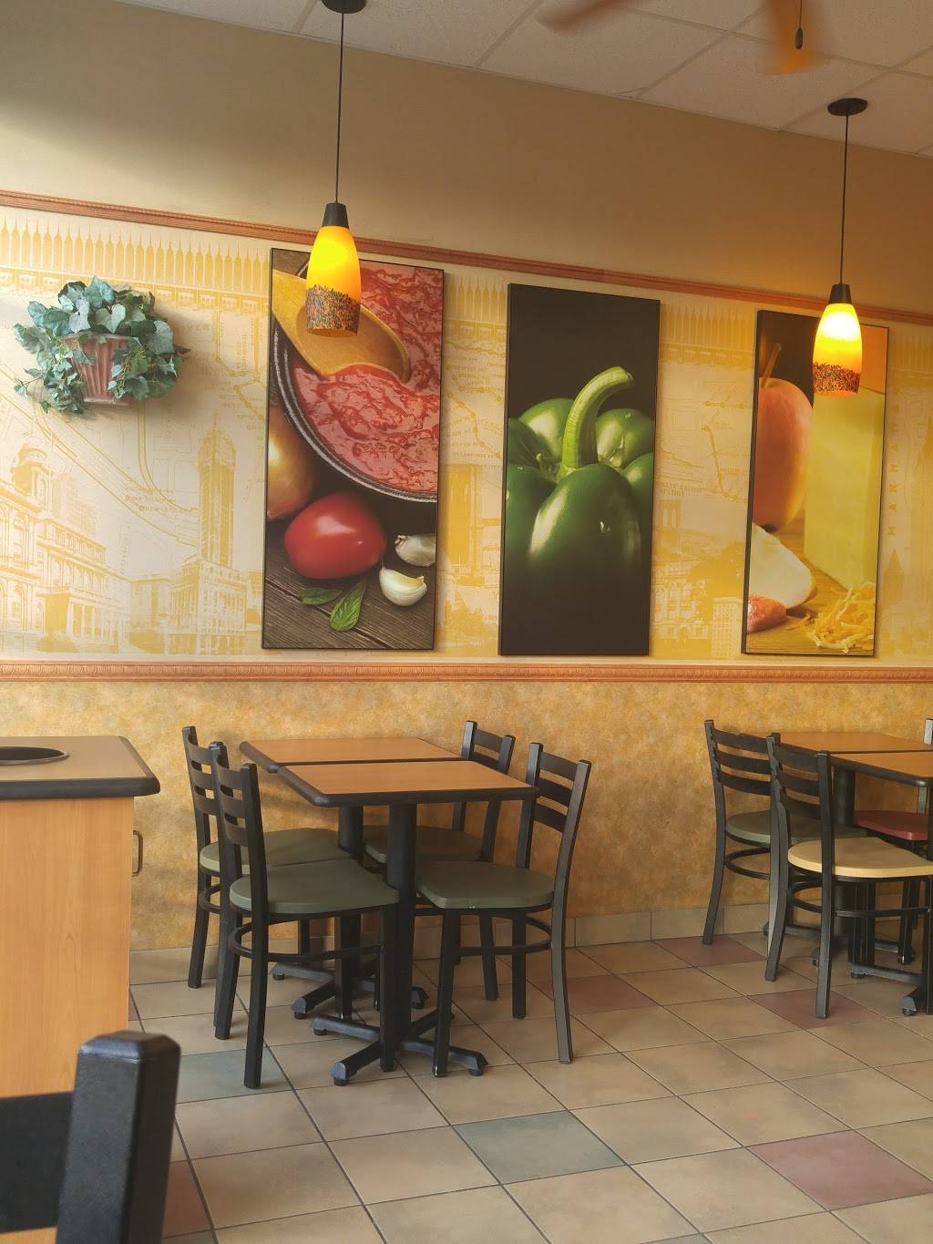 Subway | restaurant | 995 Paisley Road West Hills Centre West Hills Building E, Unit 17, Guelph, ON N1K 1X6, Canada | 5198214343 OR +1 519-821-4343