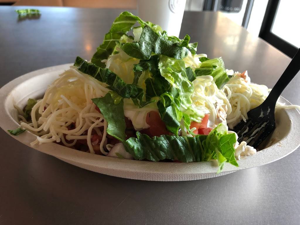 Chipotle Mexican Grill | restaurant | 79174 CA-111 STE 101, La Quinta, CA 92253, USA | 7605643079 OR +1 760-564-3079