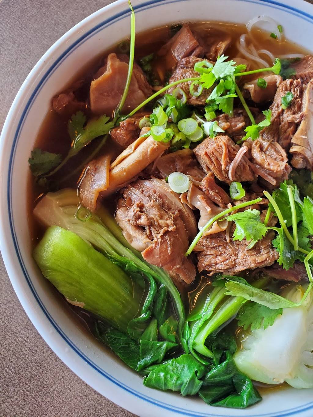 Kp Asian Cafe | restaurant | 12201 E Mississippi Ave #111, Aurora, CO 80012, USA | 7204567745 OR +1 720-456-7745