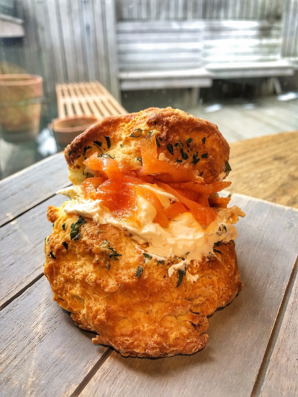 Seabiscuit | restaurant | 256 Marginal St Building 16, Boston, MA 02128, USA | 6174185234 OR +1 617-418-5234