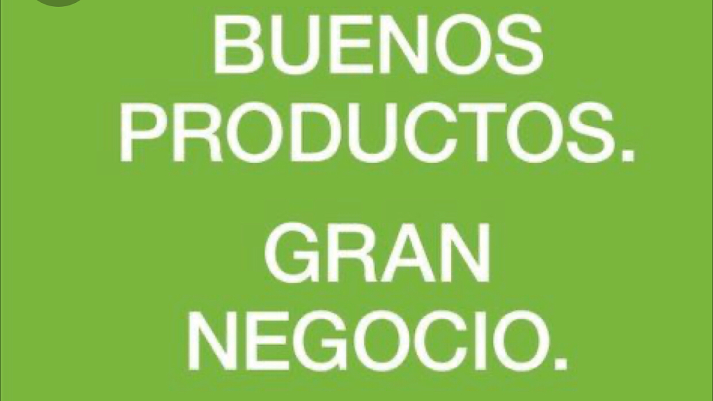 Club de nutrición Herbaliffe | restaurant | 341 A103, Central Ave, Fillmore, CA 93015, USA | 8055688683 OR +1 805-568-8683