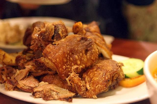 Kuyas Asian Cuisine | restaurant | 460 San Mateo Ave, San Bruno, CA 94066, USA | 6509525739 OR +1 650-952-5739