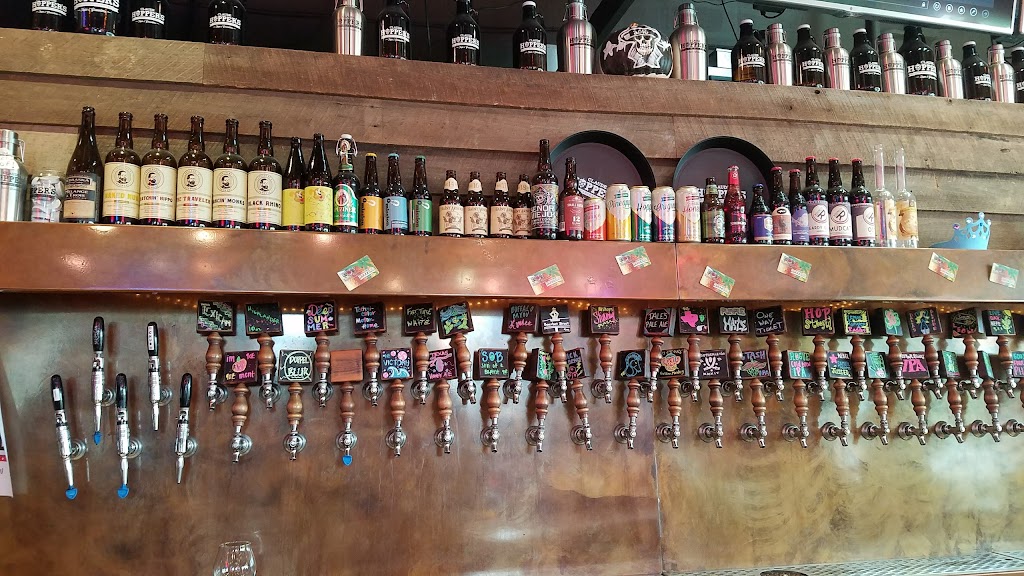 Claude Hoppers | restaurant | 19178 Blanco Rd Ste. 205, San Antonio, TX 78258, USA | 2104550111 OR +1 210-455-0111