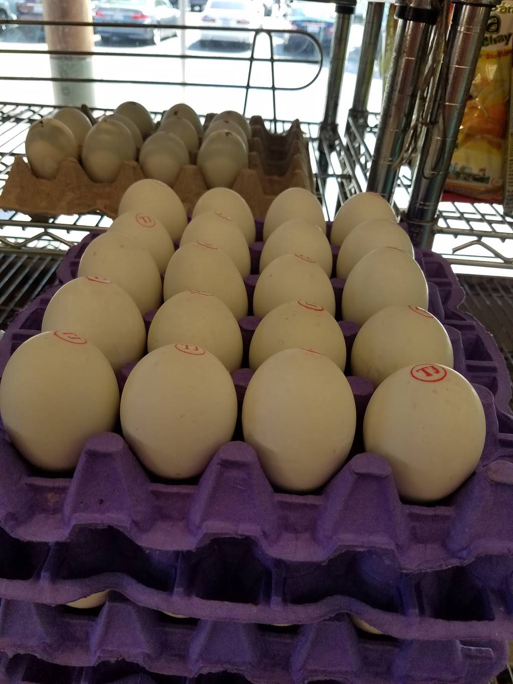 Kims Sandwiches | restaurant | 1816 Tully Rd # 182, San Jose, CA 95122, USA | 4082708903 OR +1 408-270-8903