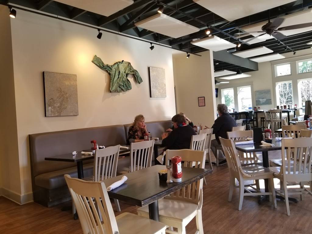 Cafe On the Corner | restaurant | 826 Scenic Hwy, Lookout Mountain, TN 37350, USA | 4238255005 OR +1 423-825-5005